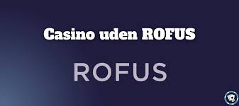 Udenlandske Casino Free Spins Uden Indbetaling Sådan Fungerer Det Udenlandske Casino Free Spins Uden Indbetaling Sådan Fungerer Det