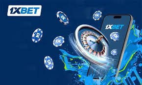 1xBet Japan Login A Comprehensive Guide -51822623
