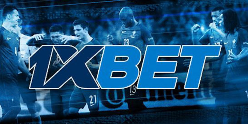 1xBet Korea The Ultimate Betting Experience 33467174