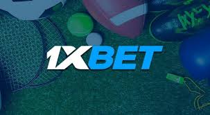 1xBet Korea The Ultimate Betting Experience 33467174
