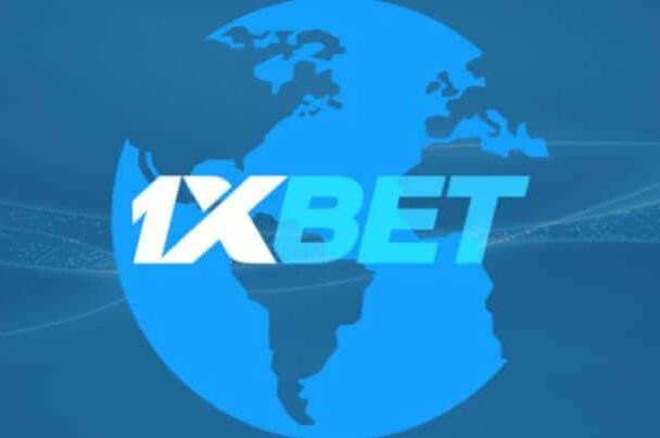 1xBet Korea The Ultimate Betting Experience 33467174
