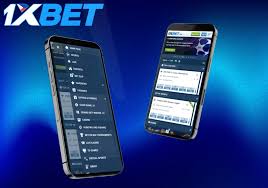 1xBet Login Your Gateway to Online Betting -295939967 1xBet Login Your Gateway to Online Betting -295939967