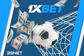 1xBet Login Your Gateway to Online Betting -295939967 1xBet Login Your Gateway to Online Betting -295939967