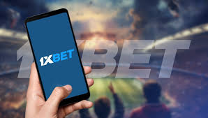 1xBet Login Your Gateway to Online Betting -295939967 1xBet Login Your Gateway to Online Betting -295939967