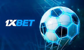 1xBet Malaysia APP for Android Your Ultimate Betting Experience 106560330