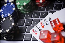 bdtk1 bet An Overview of Online Betting Trends bdtk1 bet An Overview of Online Betting Trends