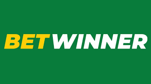 Betwinner Iniciar Sesión Accede a Tu Cuenta Rápidamente