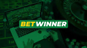 Betwinner Iniciar Sesión Accede a Tu Cuenta Rápidamente