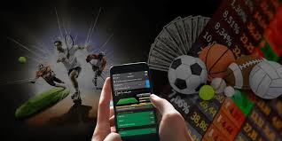Betwinner  Votre Guide Ultime pour les Paris Sportifs