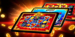 Casino BullSpins Your Ultimate Gaming Experience Awaits