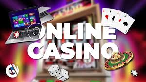 Casino Pistolo La Aventura del Juego en Línea