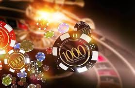 Casino Pistolo La Aventura del Juego en Línea