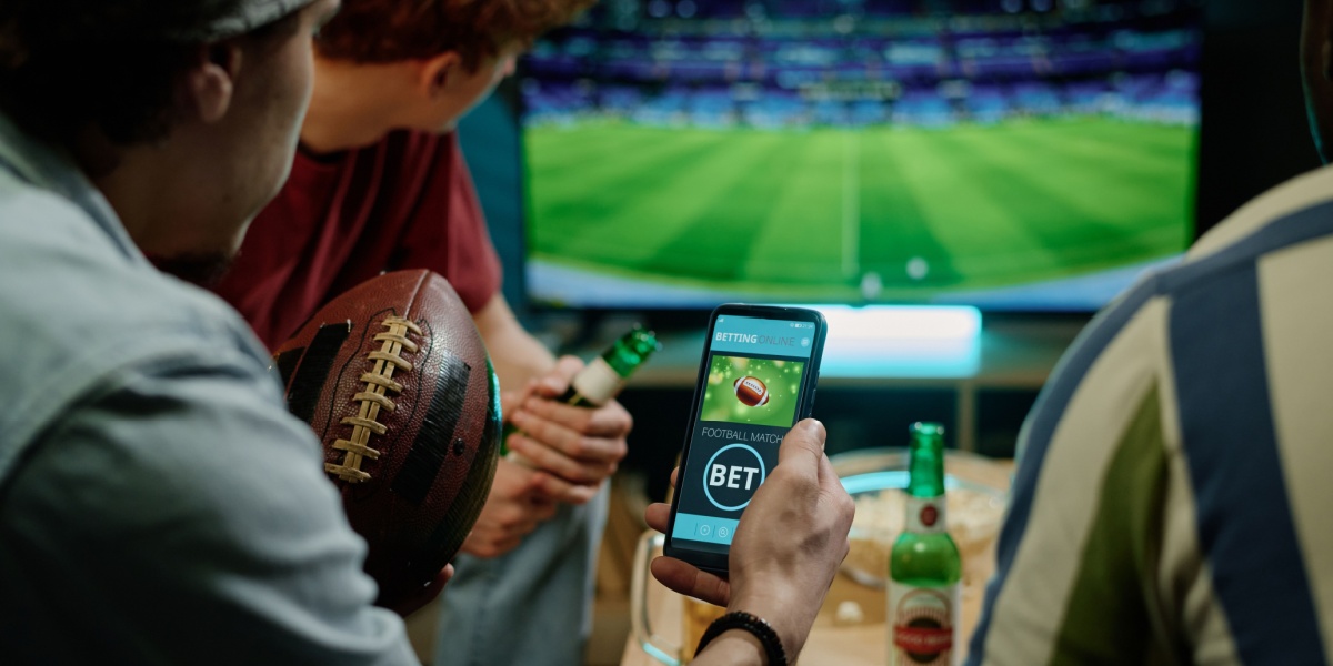 Cómo jugar tragamonedas online Guía completa para principiantes 1000709065