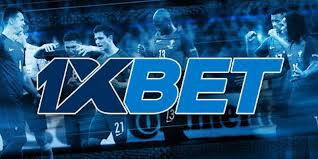 Comprehensive Guide to 1xBet Betting Tips and Strategies -1417374795