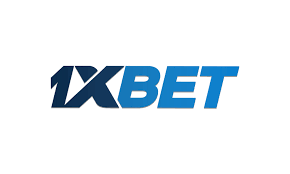 Comprehensive Guide to 1xBet Betting Tips and Strategies -1417374795