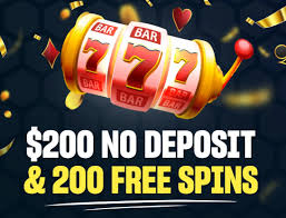 Discover the Excitement of 30 Free Spins No Deposit Bonuses