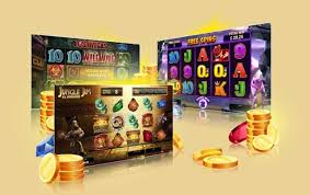 Discover the Thrills of Seven Casino Your Modern Gaming Destination Discover the Thrills of Seven Casino Your Modern Gaming Destination