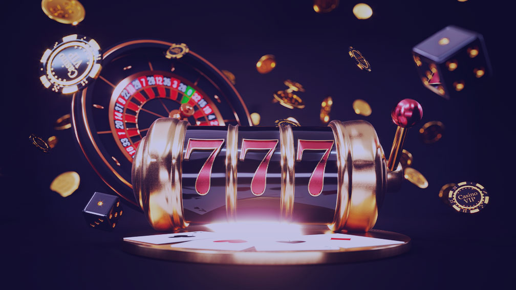 Discover the Thrills of Seven Casino Your Modern Gaming Destination Discover the Thrills of Seven Casino Your Modern Gaming Destination