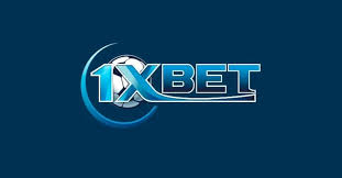 Experience Betting on the Go with the 1xBet App -1499614904