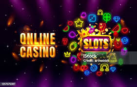 Experience the Thrill of Paradise 8 Casino & Sportsbook -1645522170