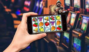 Explore the Exciting World of SpinsCastle Casino Online Slots