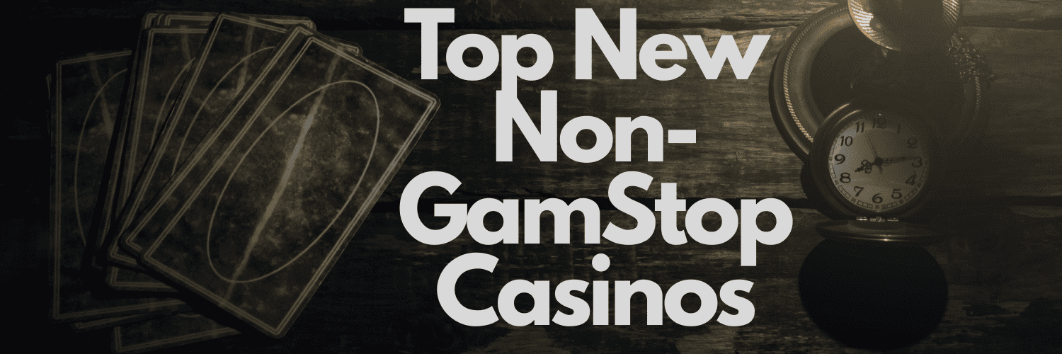 Exploring Non Gamstop UK Casino Sites A Comprehensive Guide 797074002 Exploring Non Gamstop UK Casino Sites A Comprehensive Guide 797074002