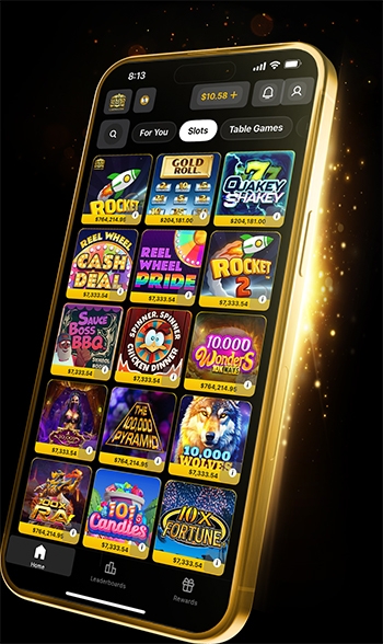 Exploring Richy Leo Online Casino UK A Comprehensive Guide
