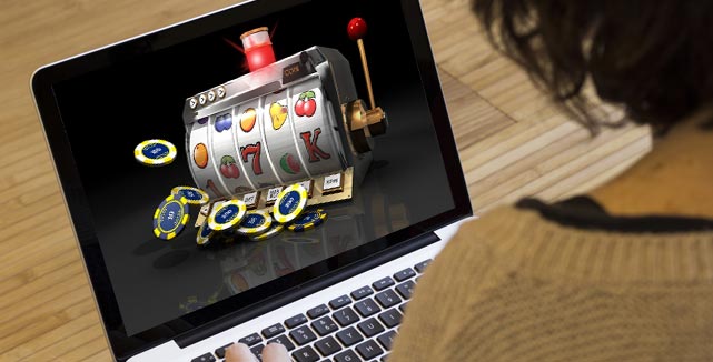 Exploring SlotsDynamite Casino & Sportsbook A Comprehensive Guide -1531269935