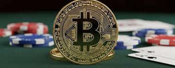 Exploring the Fusion of Esports Betting and NFTs A New Era of Gaming Exploring the Fusion of Esports Betting and NFTs A New Era of Gaming