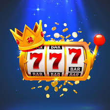 Exploring the Fusion of Esports Betting and NFTs A New Era of Gaming Exploring the Fusion of Esports Betting and NFTs A New Era of Gaming