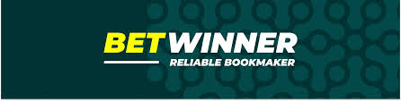 Maximize Your Winnings with Betwinner Casino Bonus