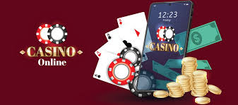 No CRUKS Casino Vrijheid en Verantwoord Spelen 1214187268