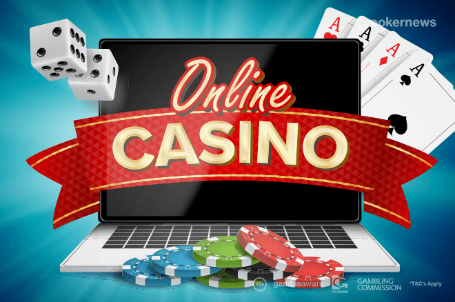 One Casino & Sportsbook Your Premier Betting Destination One Casino & Sportsbook Your Premier Betting Destination