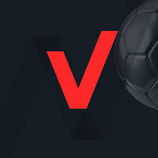 Слоти онлайн з реальним виведенням Ваш шанс на виграш