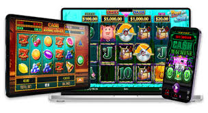The Rise of Multilingual Casino Platforms Enhancing User Experience