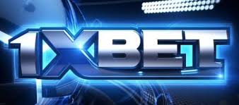 The Ultimate Guide to 1xBet Mobile Version Betting Anytime, Anywhere 259309987