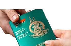 The Value of Vanuatu Passport Unlocking Global Opportunities The Value of Vanuatu Passport Unlocking Global Opportunities