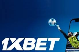 Understanding 1xBet Cambodia Payments A Comprehensive Guide 296843487