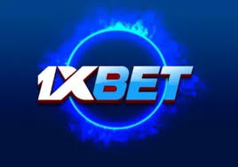 Understanding 1xBet Cambodia Payments A Comprehensive Guide 296843487