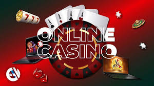 Understanding Online Casino Withdrawal Speeds What Gamblers Should Know