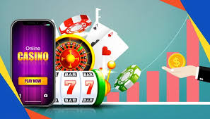 Understanding Online Casino Withdrawal Speeds What Gamblers Should Know