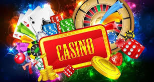 Understanding Online Casino Withdrawal Speeds What Gamblers Should Know