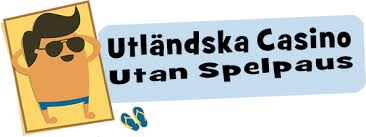 Utländska Casinon En Djupgående Inblick i Spelvärlden