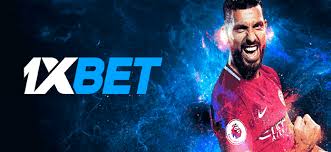 1xBet Indonesia - Your Gateway to Online Betting 1xBet Indonesia - Your Gateway to Online Betting