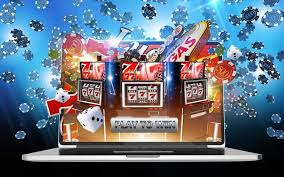Betwinner APK Your Gateway to Mobile Betting
