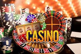 Discover the Benefits of Casino Agent No Wager 1006787377