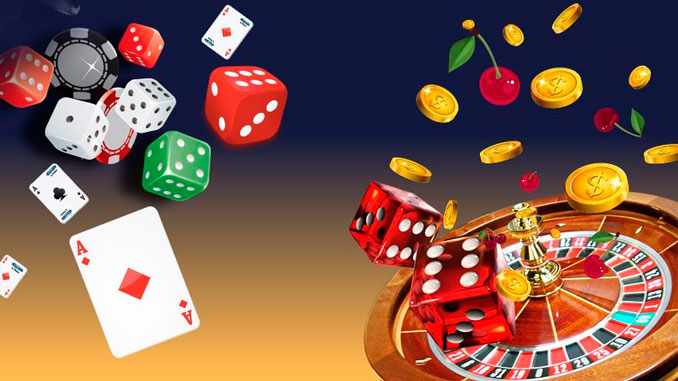 Discover the Benefits of Casino Agent No Wager 1006787377