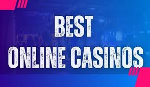 Discover the Excitement of New UK Online Casinos 1220965518