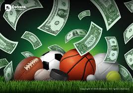 Discover the Exciting World of Betwinner Your Guide to Sports Betting