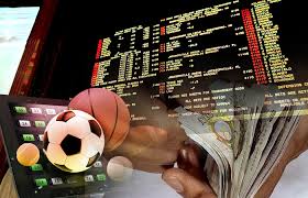 Discover the Exciting World of Betwinner Your Guide to Sports Betting